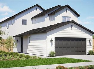 30562 Delancy Rd, Visalia, CA 93291