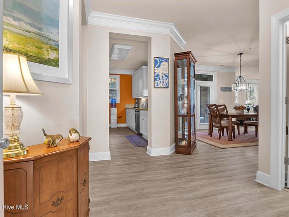 5th image of 648 Village Park Drive #104