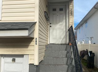 285 Garibaldi Ave FLOOR 2, Lodi, NJ 07644