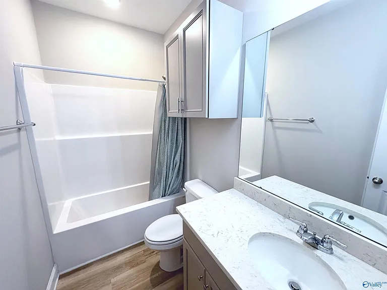 29419 Canoe Cir — Photo 9