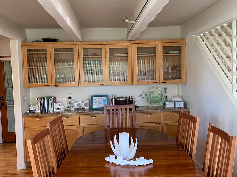513 Seacliff Dr — Photo 8
