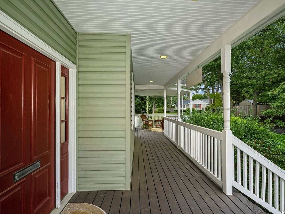 28 Elm Drive, East Northport, NY 11731 MLS 3502164 Zillow