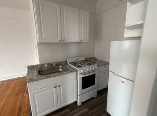 20201 43rd Ave #D4, Bayside, NY 11361
