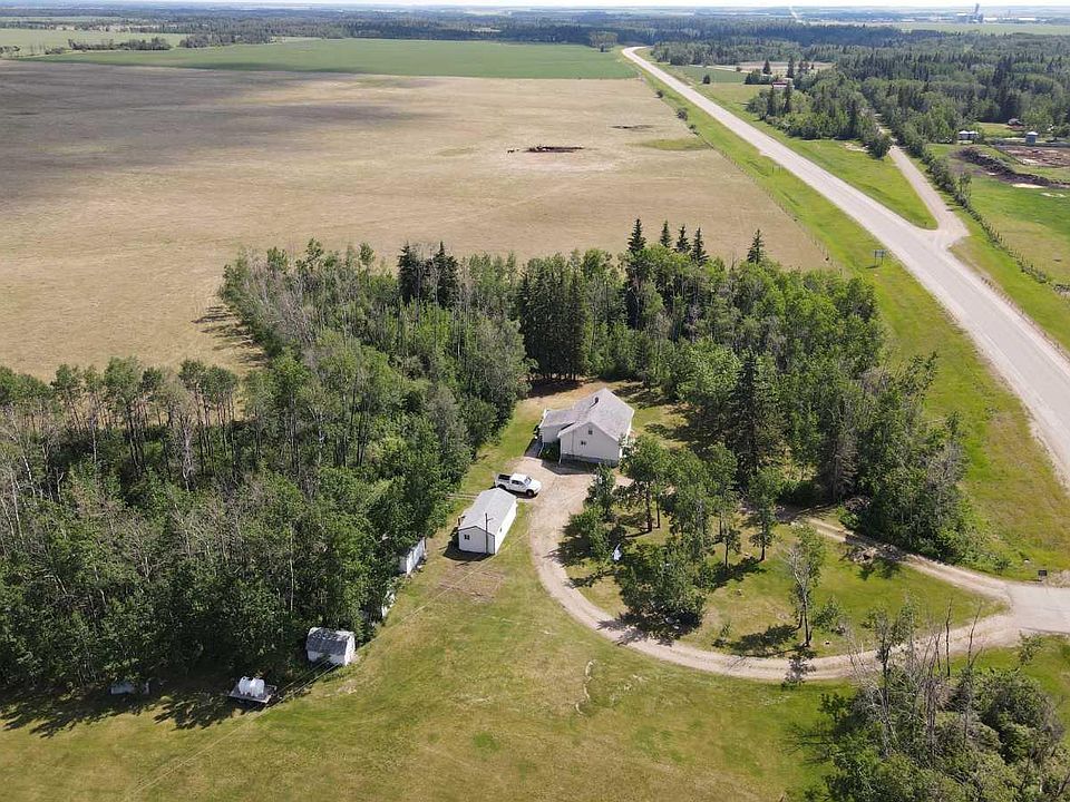 1st image of 81573 State Highway 2