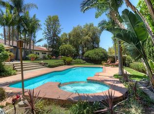 12551 El Roy Dr, Santa Ana, CA 92705