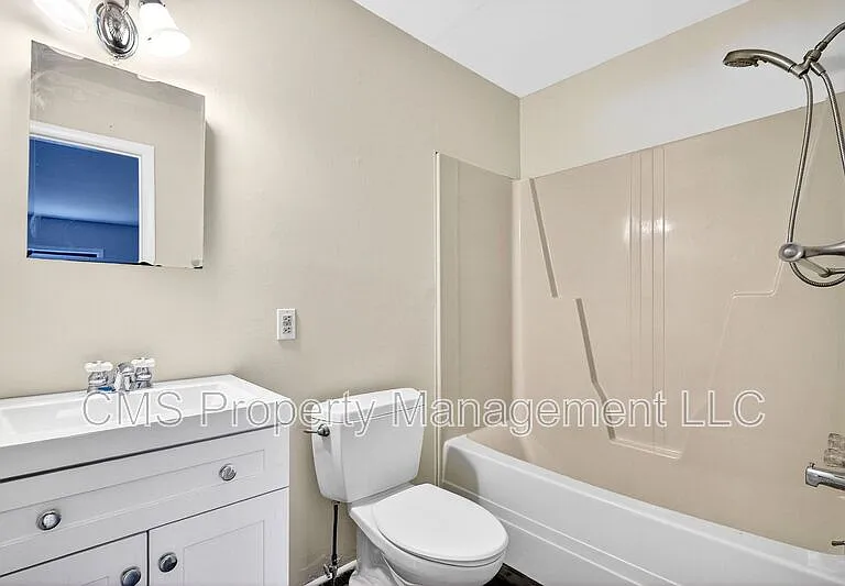 172-252 Scotch Rd #252 — Photo 13