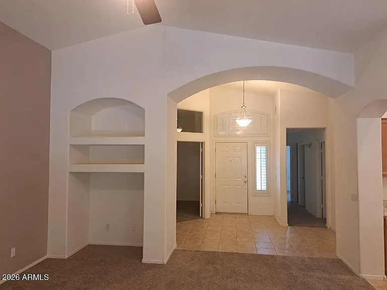 320 W Cardinal Way — Photo 10