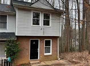 5153 Spring St APT J4, Flowery Branch, GA 30542