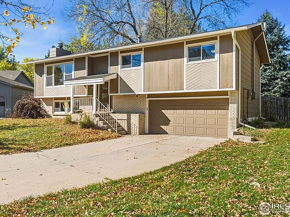 5th image of 2107 Kirkwood Ct