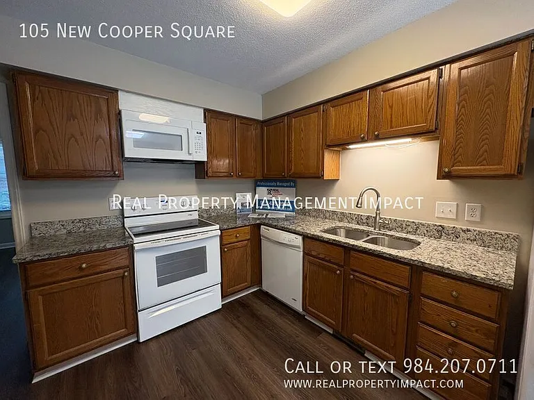 105 New Cooper Sq — Photo 12