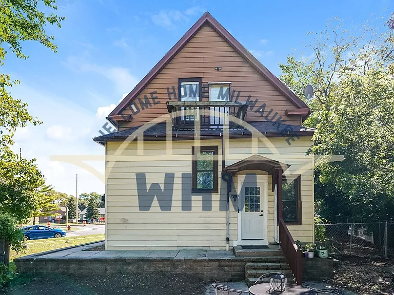 4804 W Forest Home Ave — Photo 16
