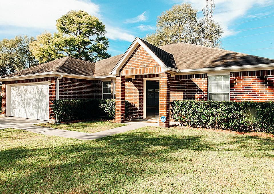 2nd image of 10426 Norton Dr
