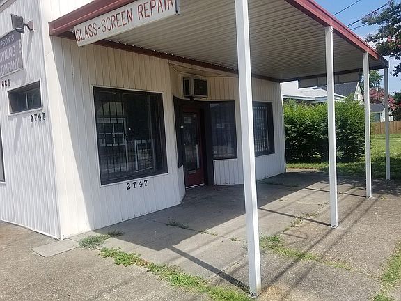 2nd image of 2747 Tidewater Dr