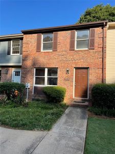 2010 Fairways Ct NW, Kennesaw, GA, 30144