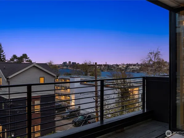 755 Hayes Street, Seattle, WA 98109