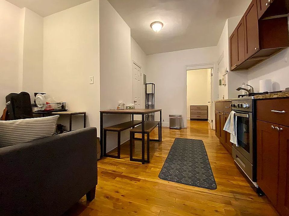 1st image of 164 E 88th St APT 2RW