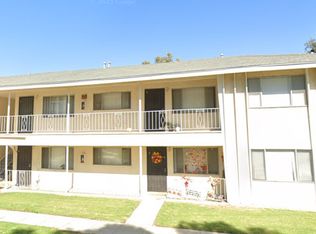 315 E 8th St, Corona, CA 92879