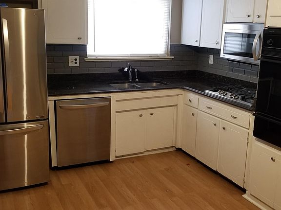2nd image of 31312 Saint Margaret St