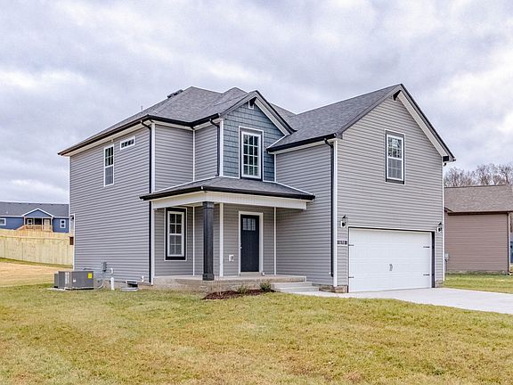 2nd image of 200 Sambar Dr Lot 240