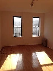 Rented by Rolling Stone Realty LLC