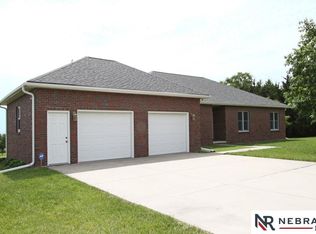 7000 SW 49th St, Denton, NE 68339