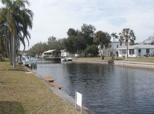 4818 Esplanade St, Bonita Springs, FL 34134