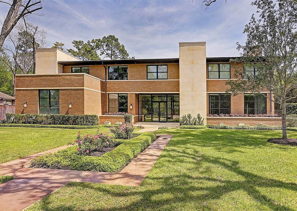 1st image of 458 Gingham Dr