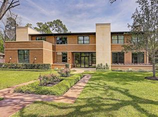 458 Gingham Dr, Houston, TX 77024