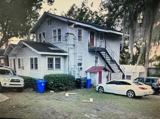 420 E Hibiscus Dr APT 4, Lakeland, FL 33803