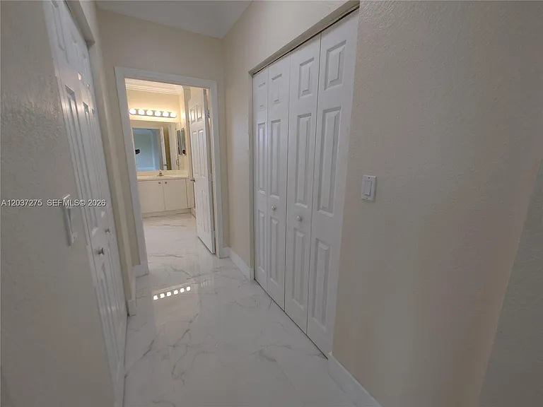 21872 SW 95th Pl — Photo 48