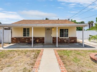3155 Athol St, Baldwin Park, CA 91706