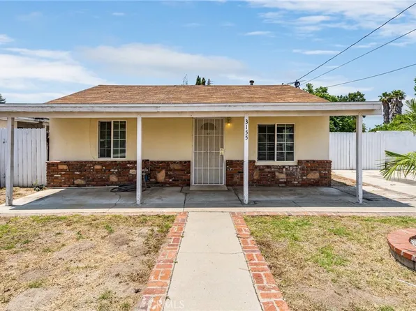 3155 Athol St, Baldwin Park, CA 91706