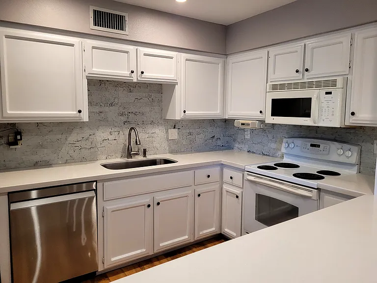 3064 E Caballero St — Photo 2