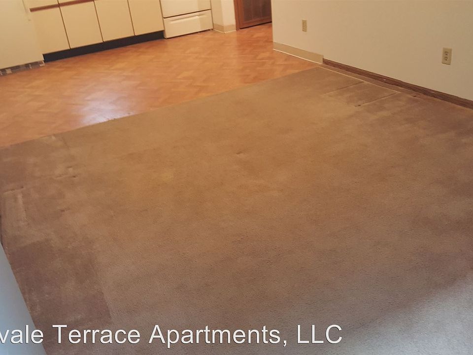 2nd image of 3328 S Fairway Ave APT 105