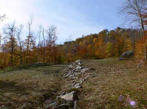2nd image of Lot 13 Keystone Drive