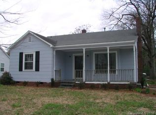 3200 Williams Rd, Charlotte, NC 28105