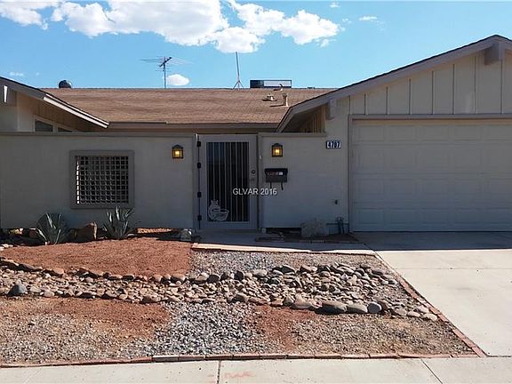 2nd image of 4707 El Escorial Dr