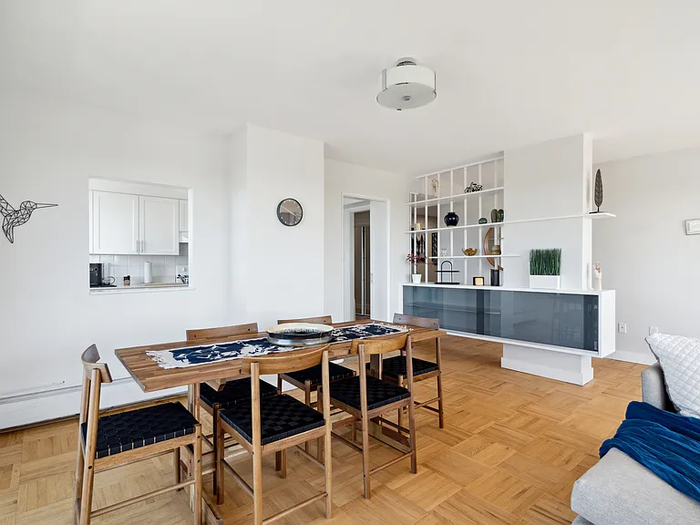 5976 Tisdall St #705 — Photo 8