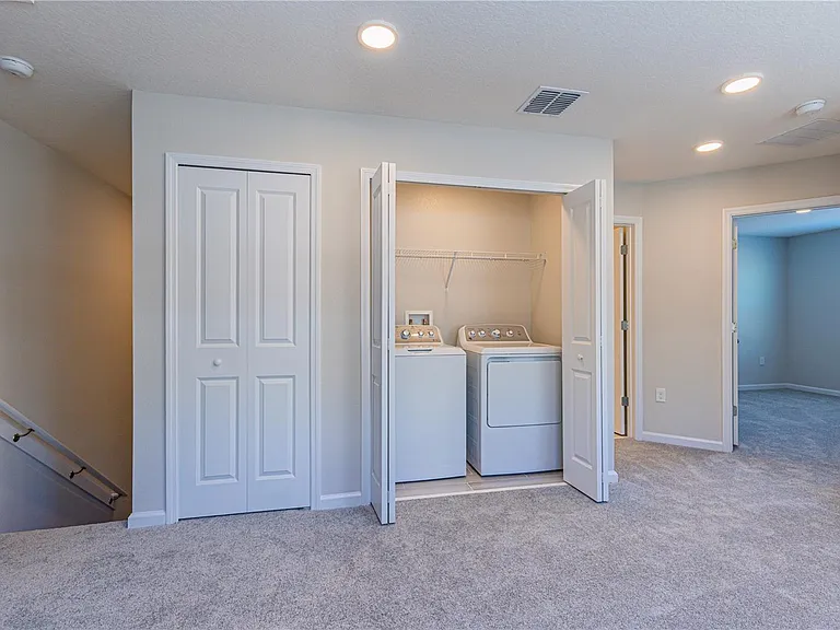 5082 Rain Shadow Dr — Photo 18