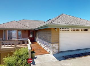 1755 Ogden Dr, Cambria, CA 93428