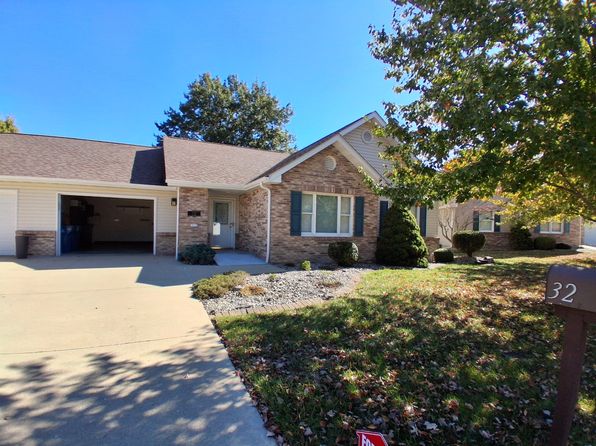 32 Korte Dr