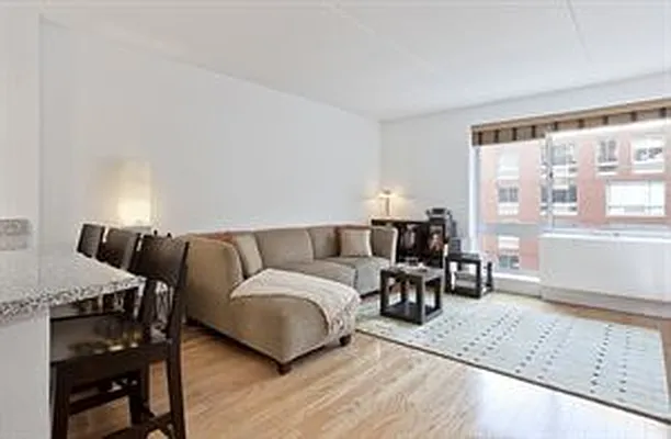 Rented by Douglas Elliman | media 30