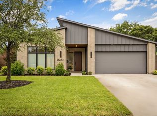 13230 Castleton Dr, Farmers Branch, TX 75234
