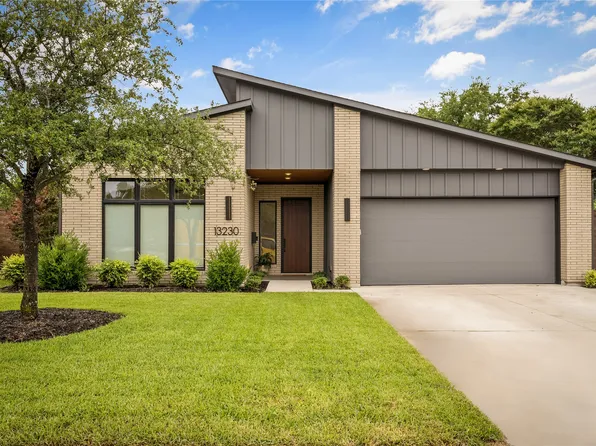 13230 Castleton Dr, Farmers Branch, TX 75234