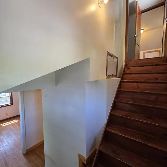 11934 Goodview Ave — Photo 38