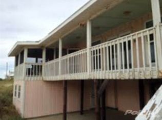 6823 Beach Shore Dr, Gulf Shores, AL 36542