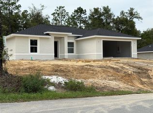 6320 SW 204th Ave, Dunnellon, FL 34431