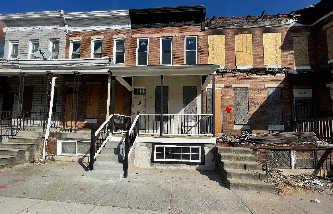 4 bed, 1342 sqft, $1,850 — Photo 3