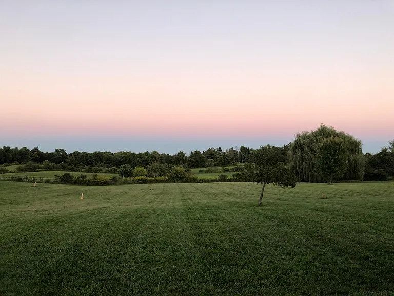 Gale Rd — Photo 13