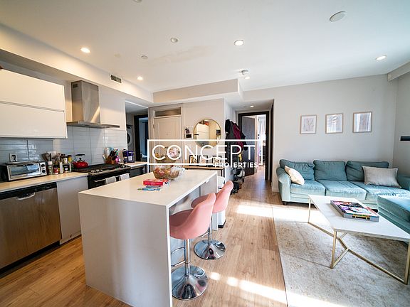 2nd image of 769-771 Dorchester Ave #2